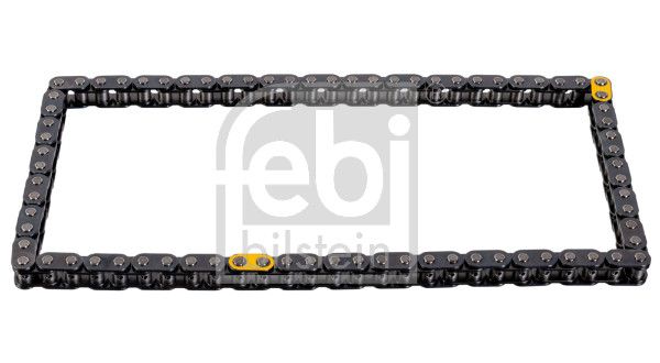 FEBI BILSTEIN 178033 Timing Chain