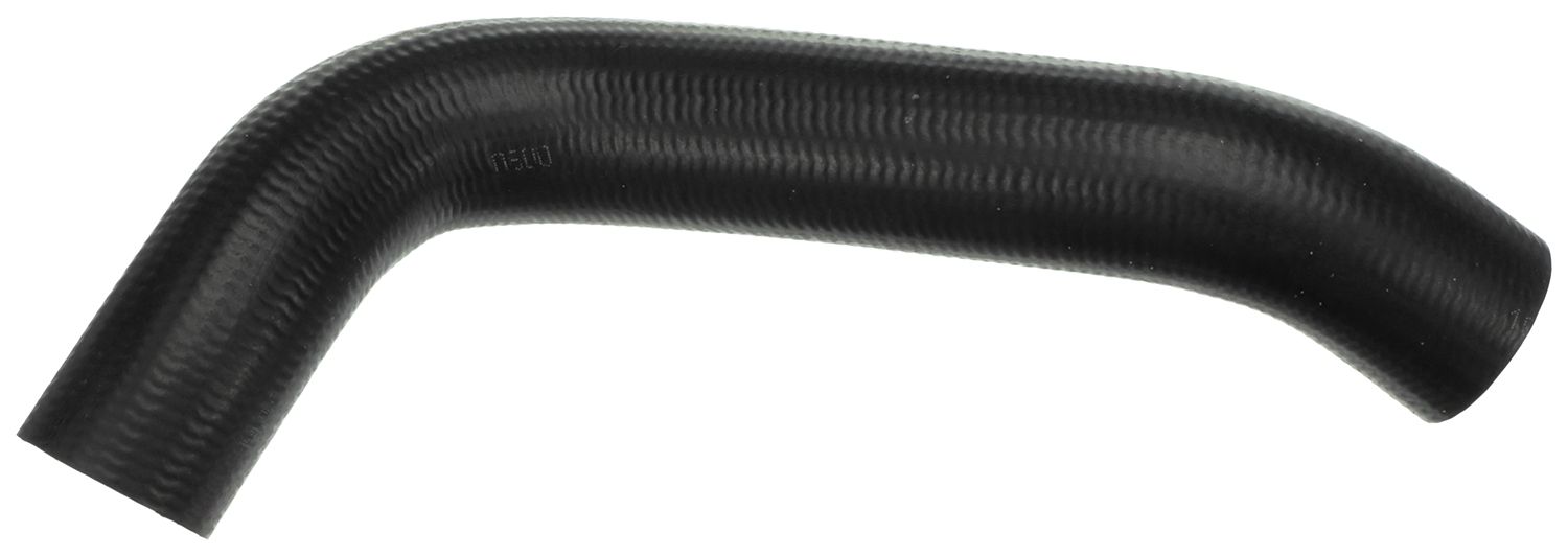 R19298 RAPRO hűtőcső