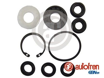 AUTOFREN SEINSA D1722 Repair Kit, brake master cylinder