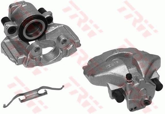 Brake Caliper BHX226E