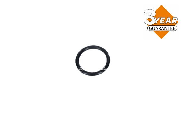 Sensor, Kühlmitteltemperatur Sensor, Kühlmitteltemperatur