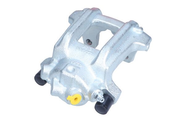 Bremssattel Bremssattel