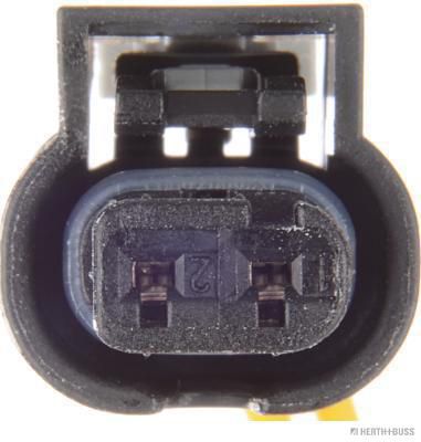 Kabelreparatursatz, Sensor (Batteriemanagement)