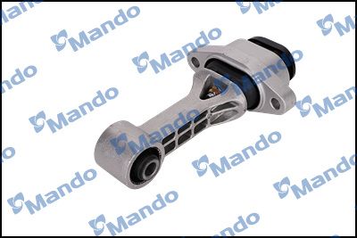 Soporte, motor