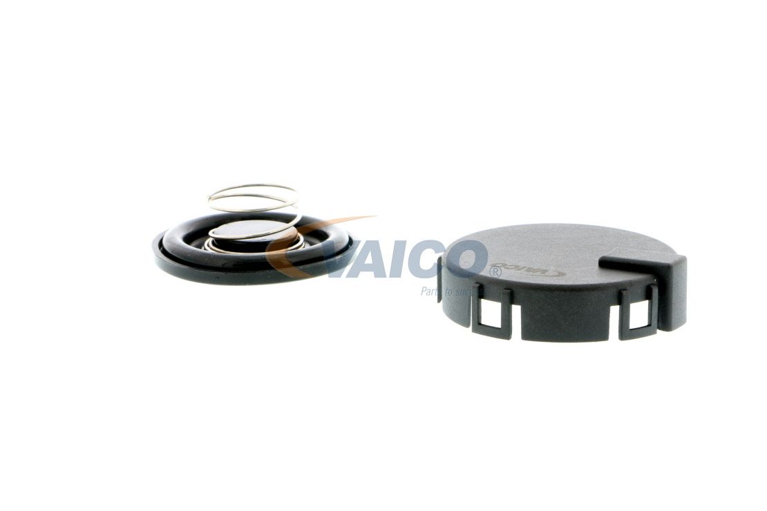 vožtuvas, variklio bloko alsuoklis