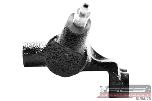 CLUTCH S/CYL MITSUBISHI 23.81mm (15/16) - TecDoc 2