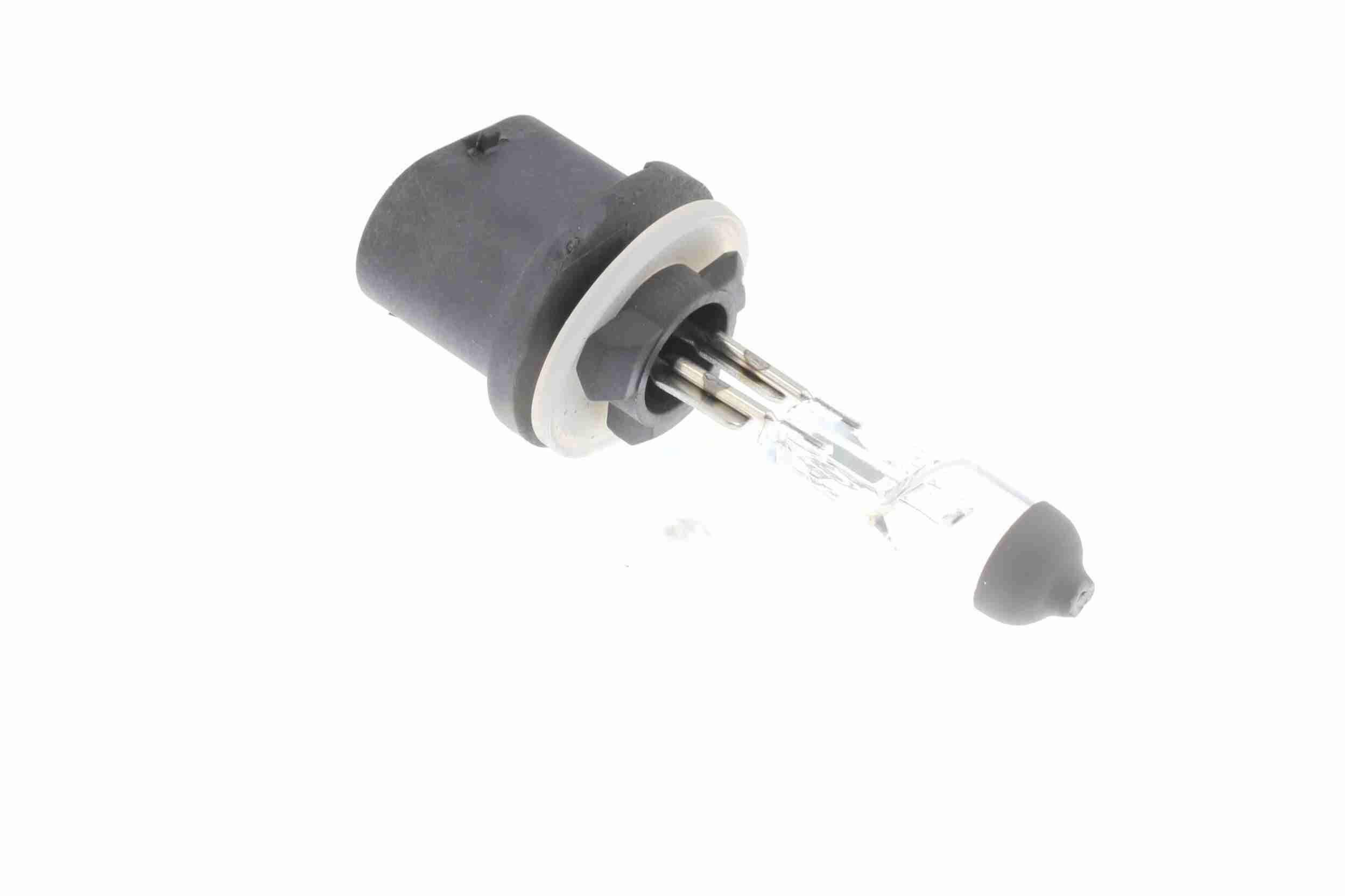 Gl&uuml;hlampe, Hauptscheinwerfer