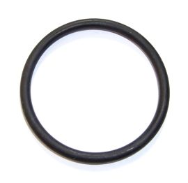 Dichtring, Thermostat