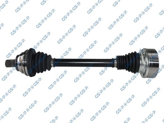 Drive Shaft 261089