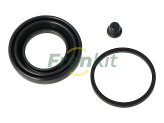 Repair Kit, brake caliper 243073