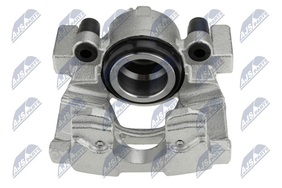 NTY HZP-RE-033 Bremssattel