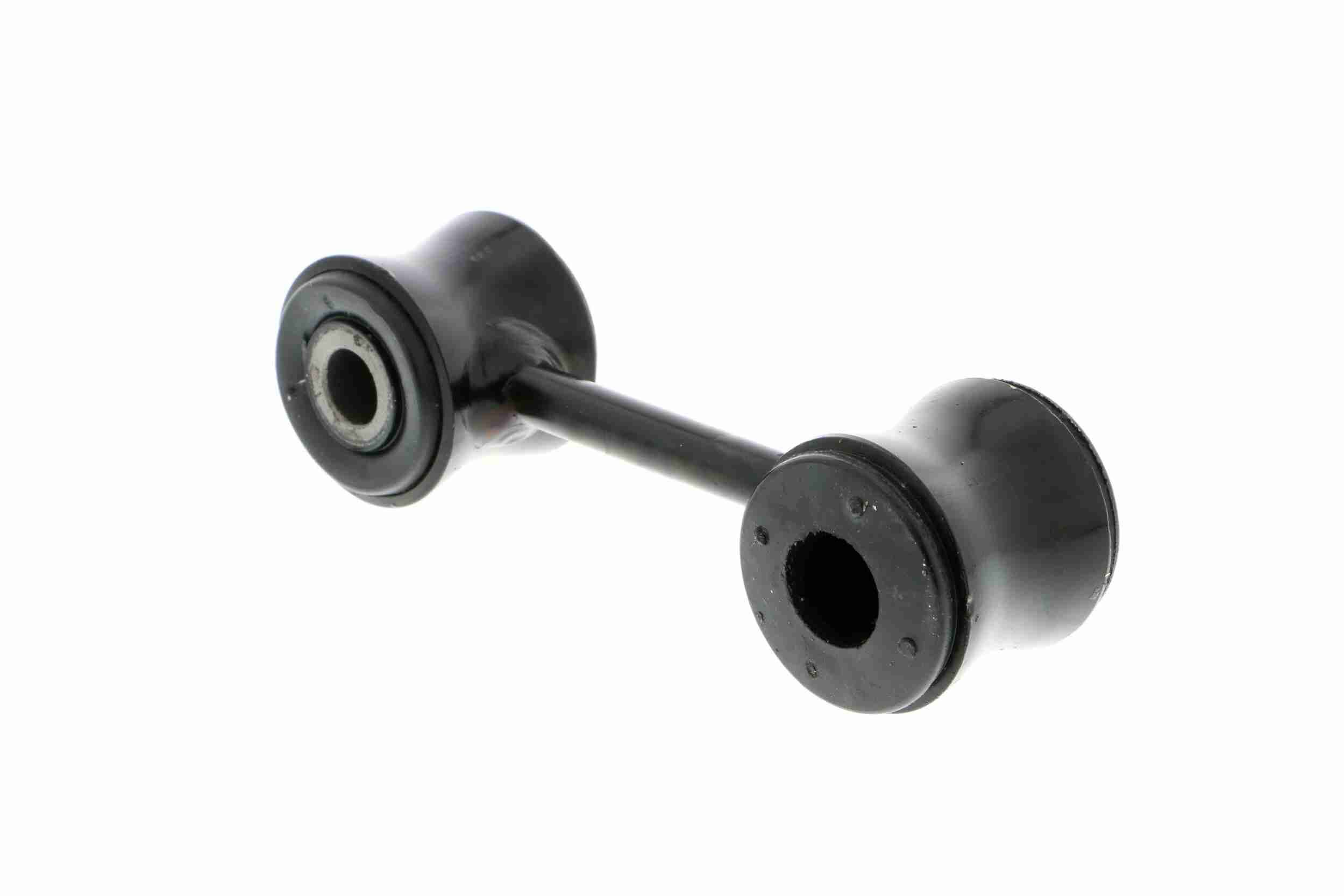 Stange/Strebe, Stabilisator Stange/Strebe, Stabilisator