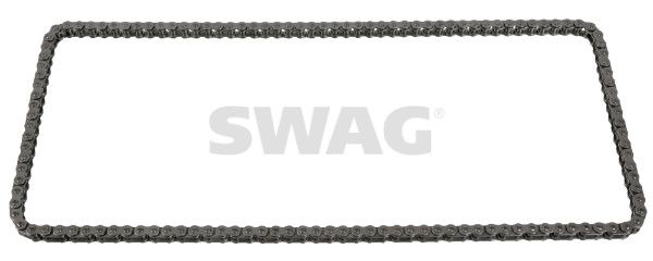 SWAG 99 11 0138 - Steuerkette
