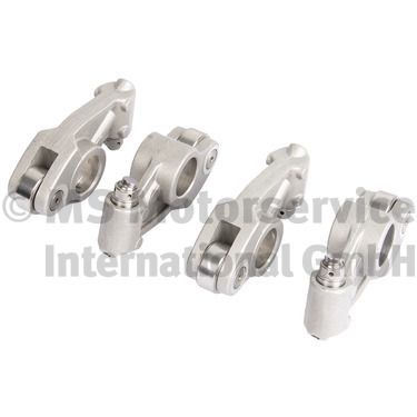 KOLBENSCHMIDT 50007878 - Kipphebel, Motorsteuerung