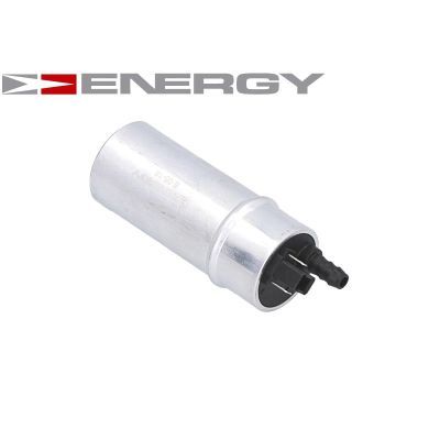 ENERGY G10085 - Kraftstoffpumpe