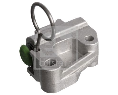 FEBI BILSTEIN 100555 - Spanner, Steuerkette