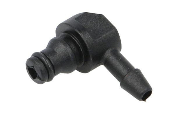 Engitech ENT250072 Reparatursatz, Common-Rail-System