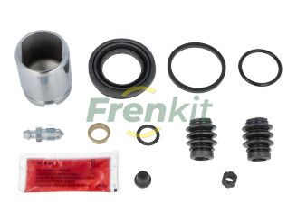 Repair Kit, brake caliper 238975