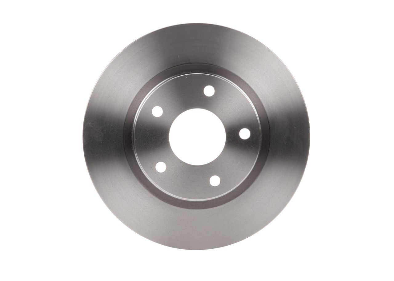 BOSCH 0 986 479 A28 Brake Disc