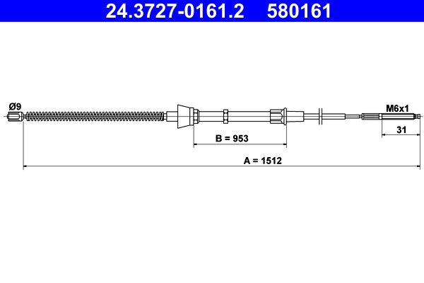 580161.JPG