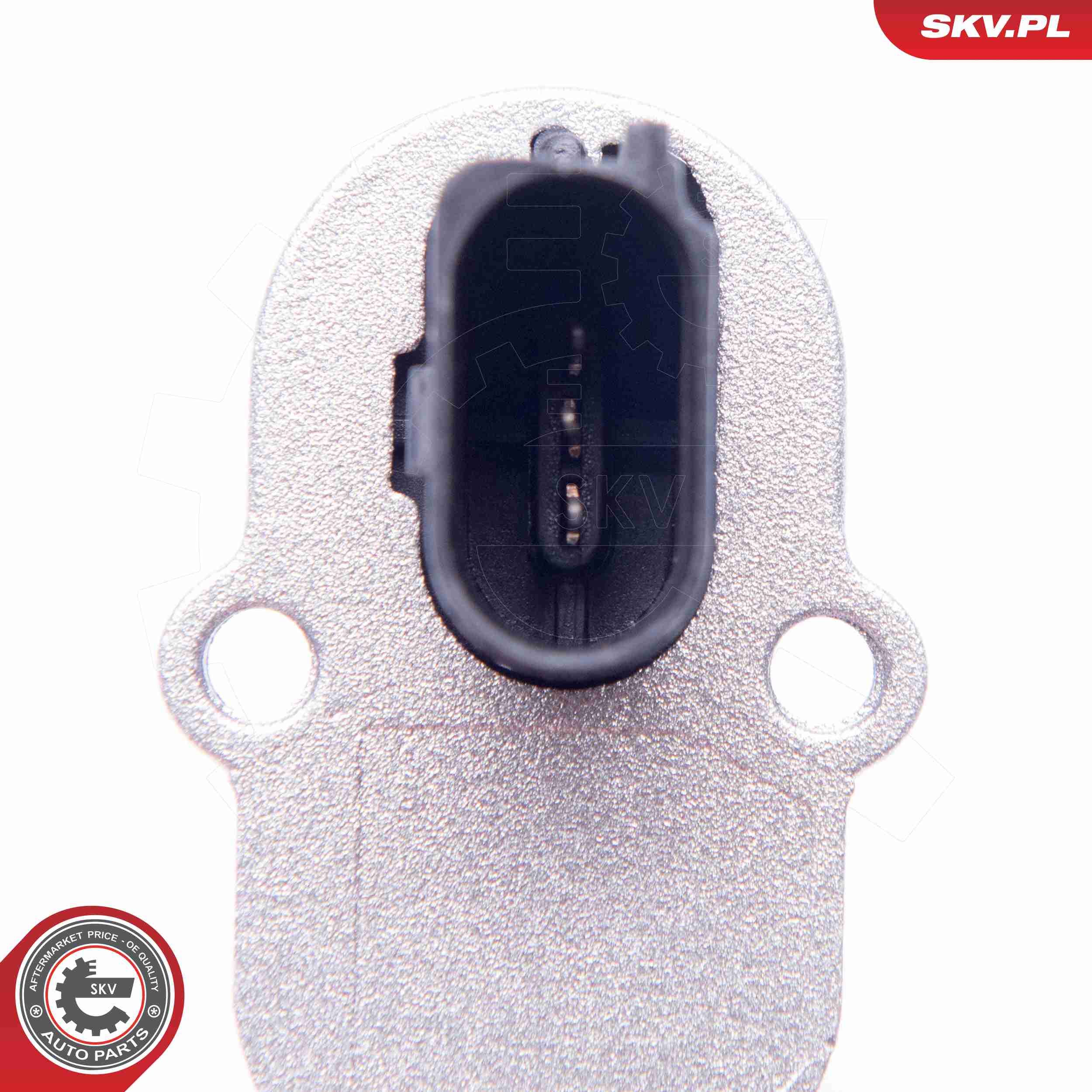 ESEN SKV 17SKV382 - Lenkwinkelsensor