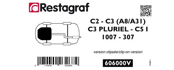 Photo produit