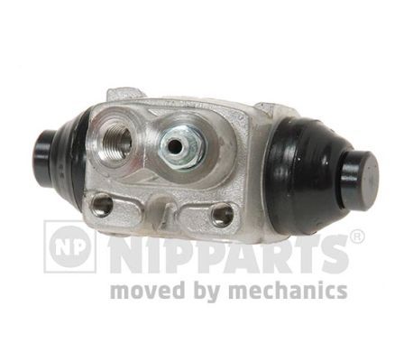 J3240500 NIPPARTS fékmunkahenger