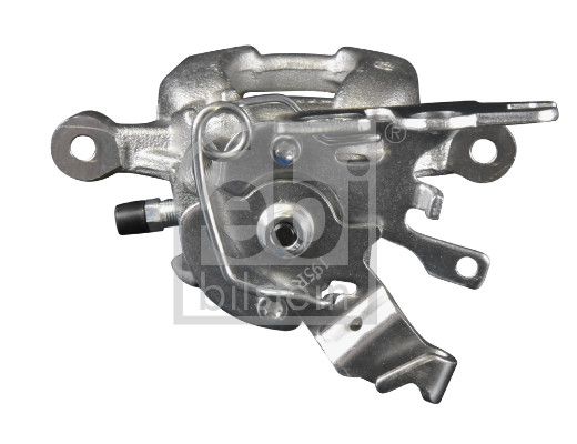 Bremssattel Bremssattel