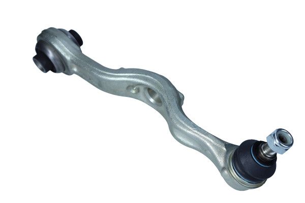 Maxgear 72-5611 Lenker, Radaufhängung