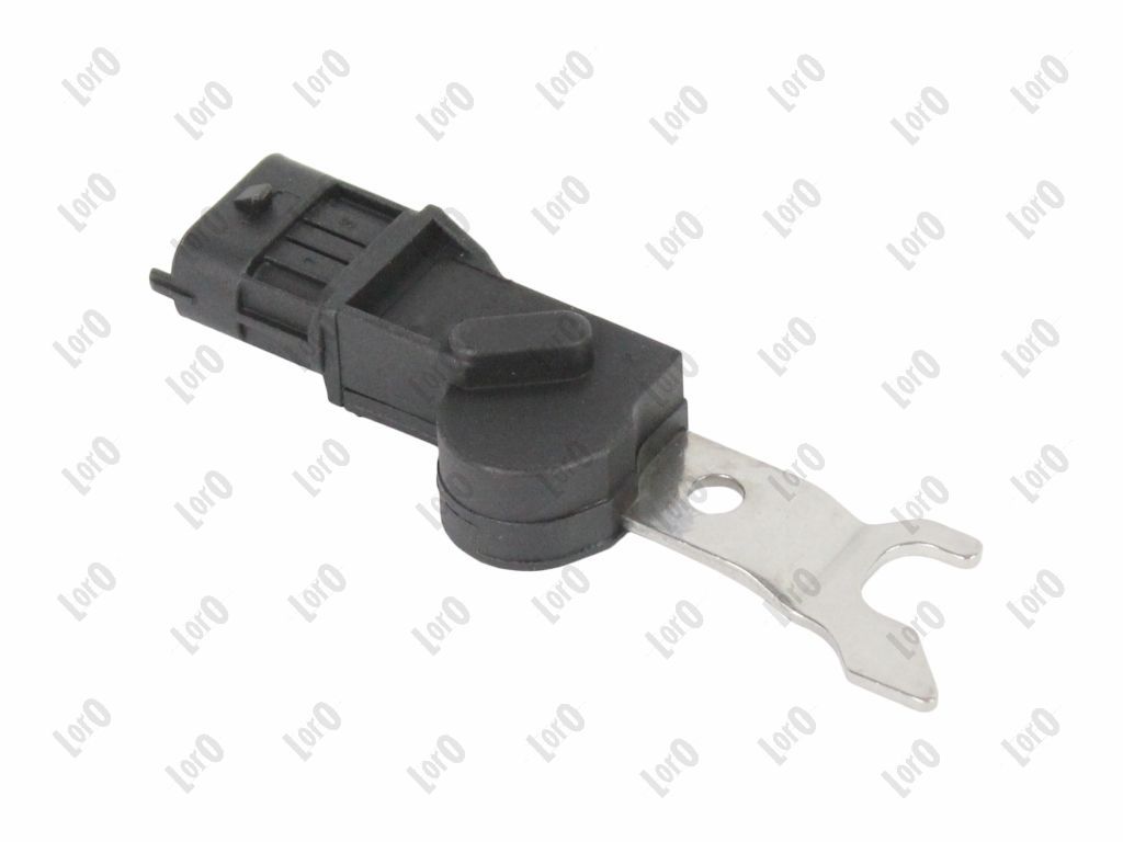 Sensor, Nockenwellenposition