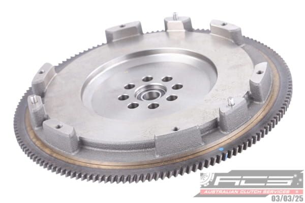 F/W HONDA CIVIC FK8 - TecDoc 1