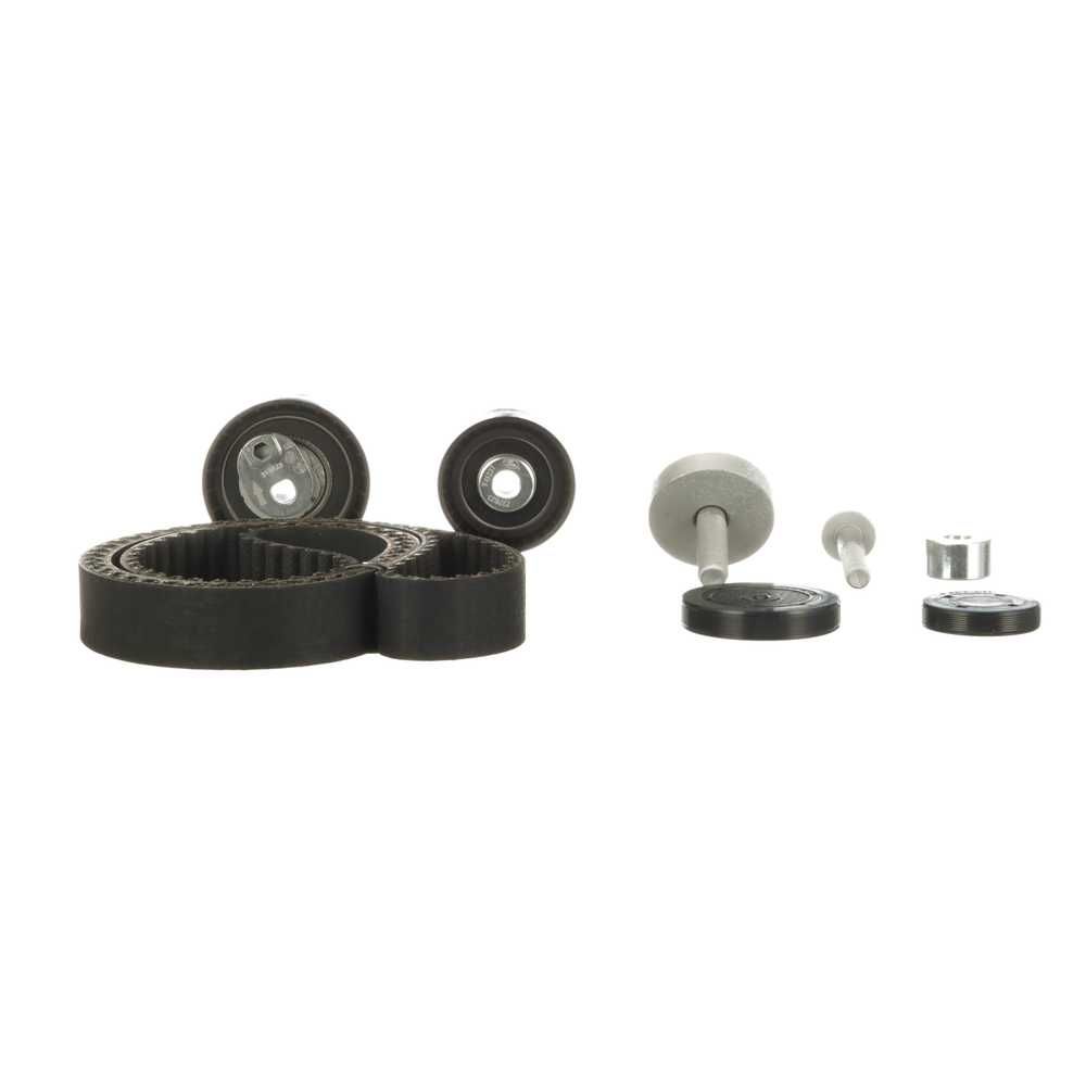 Timing Belt Kit K045550XS