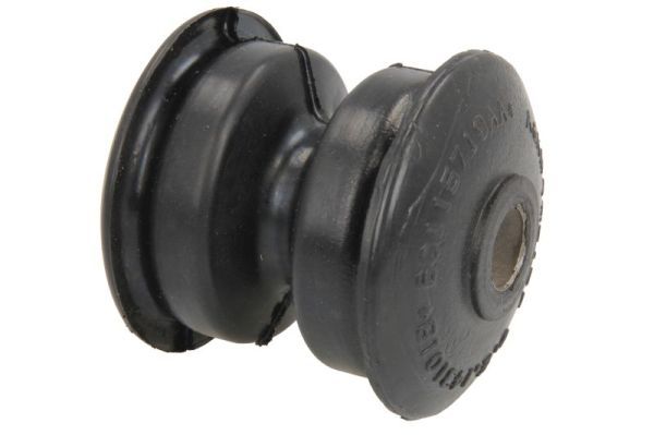 Magnum Technology A5G010MT - Buchse, Federbock