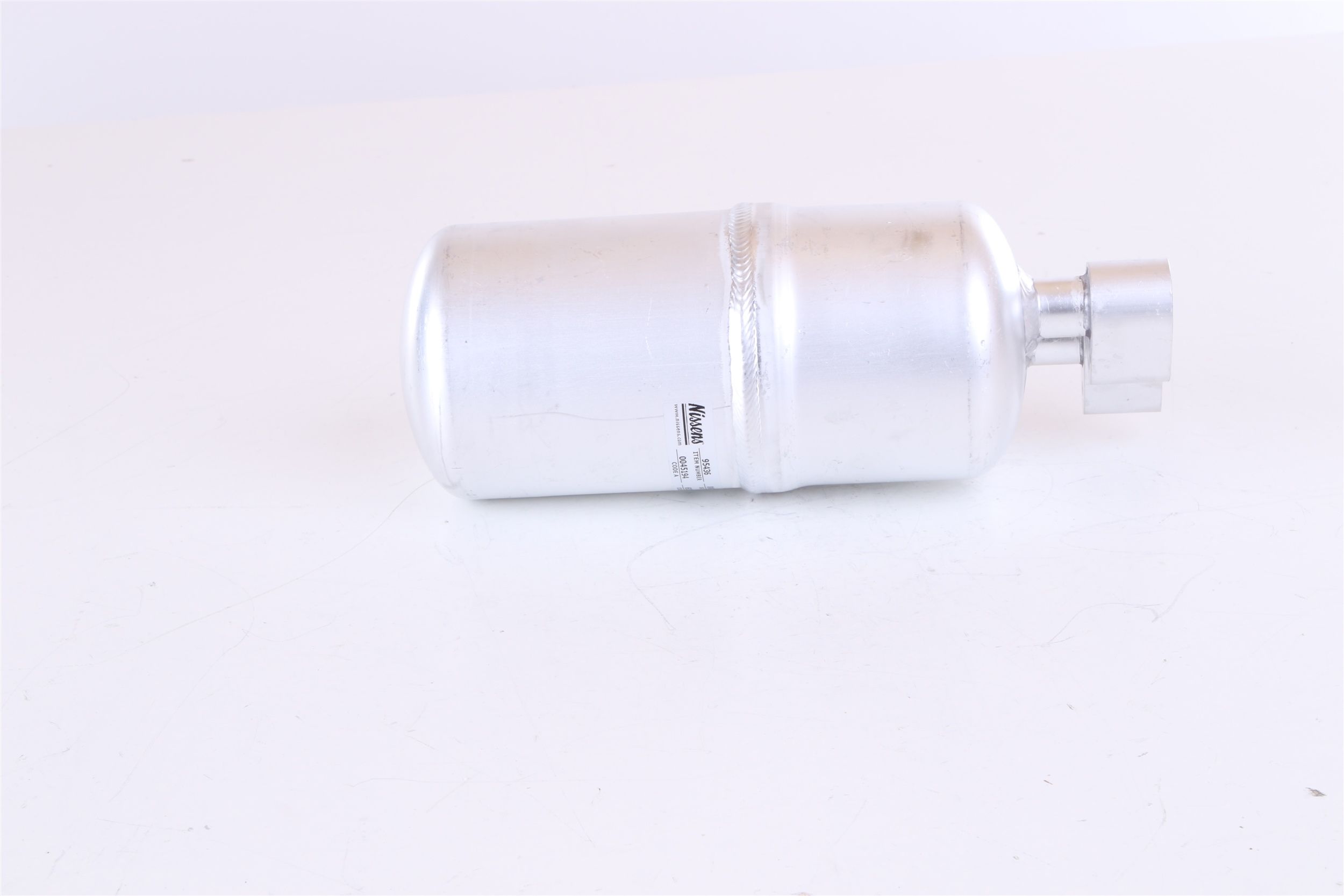 džiovintuvas, oro kondicionierius