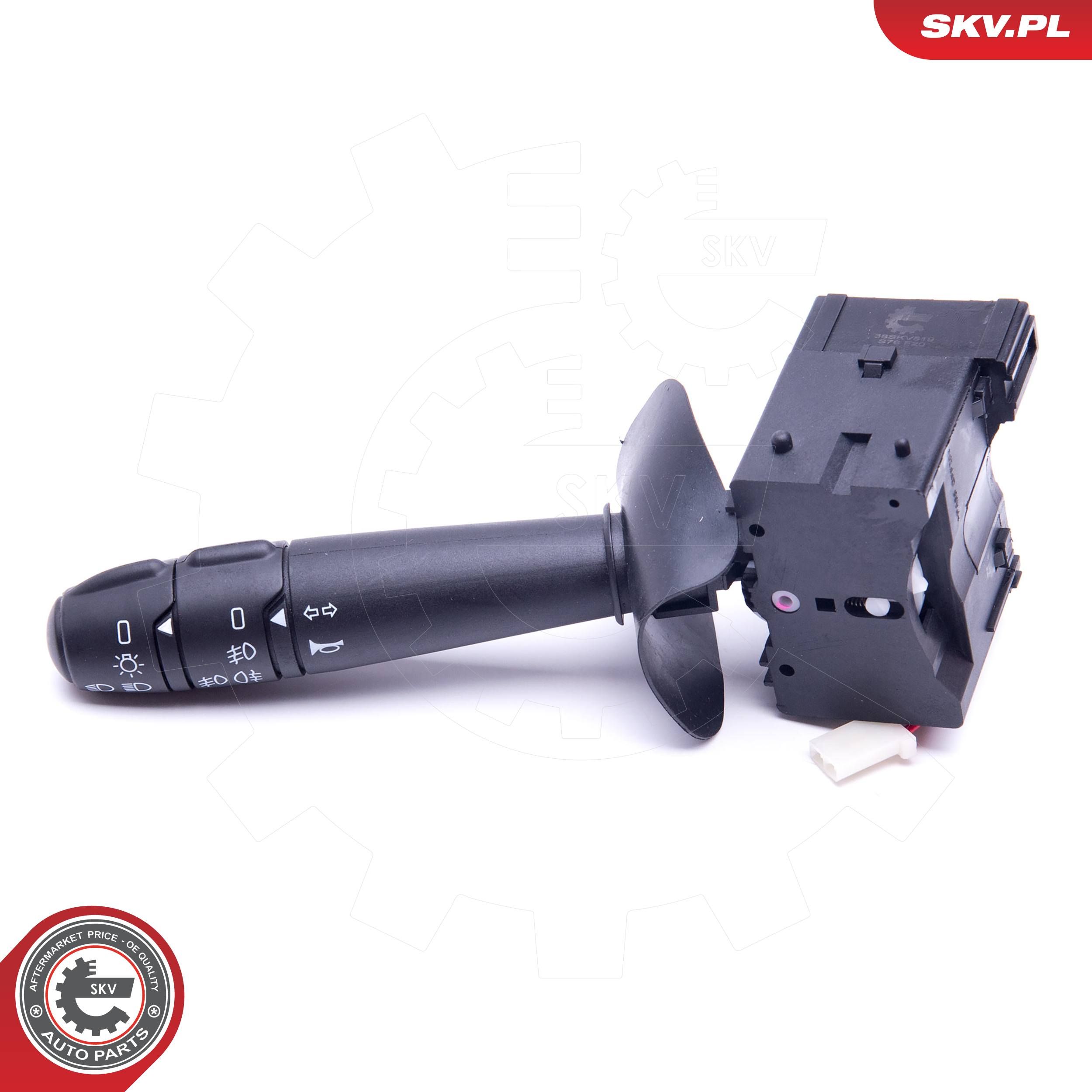 ESEN SKV 38SKV519 - Lenkstockschalter