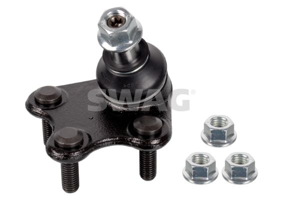 Ball Joint 30 93 6051