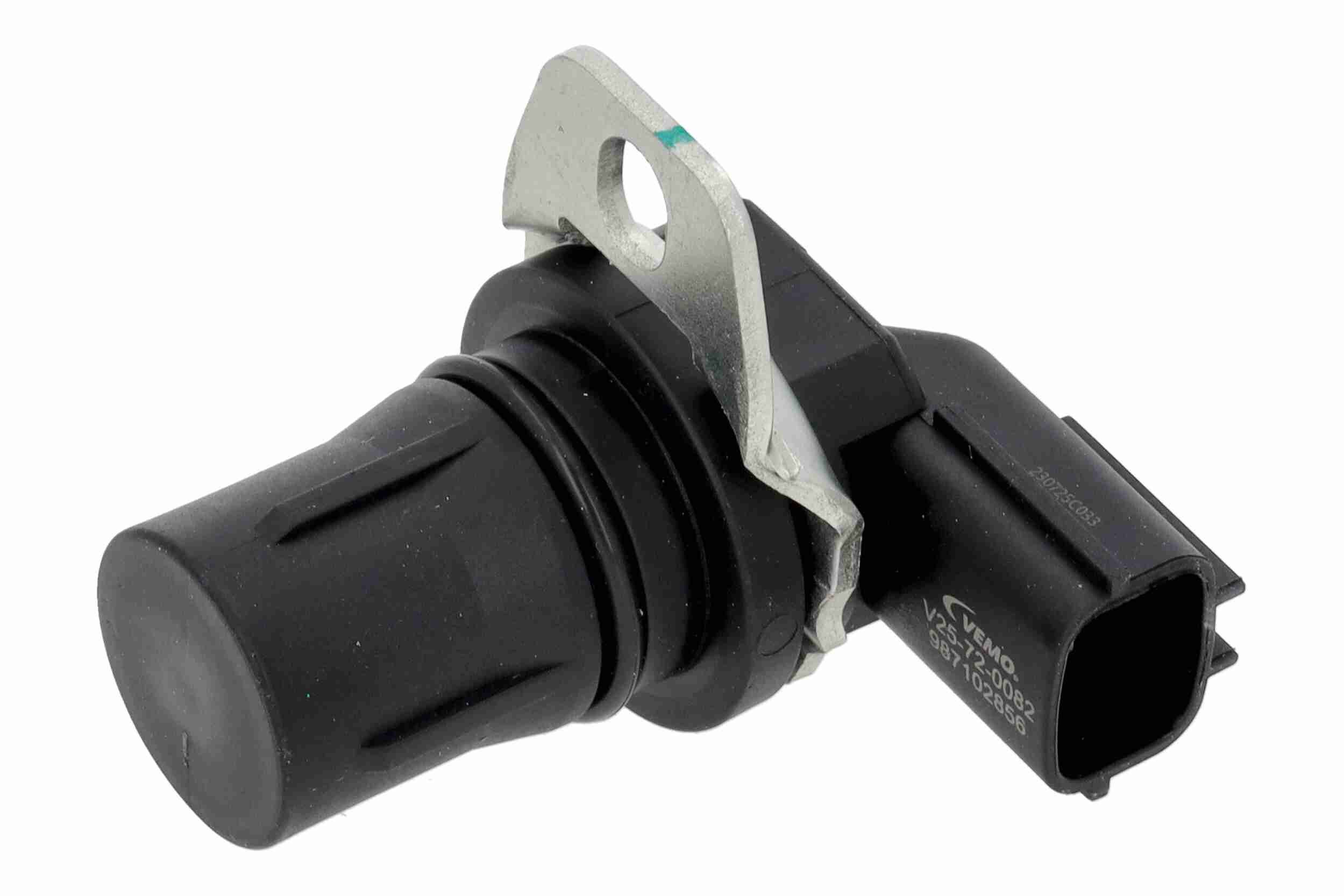 Drehzahlsensor, Automatikgetriebe