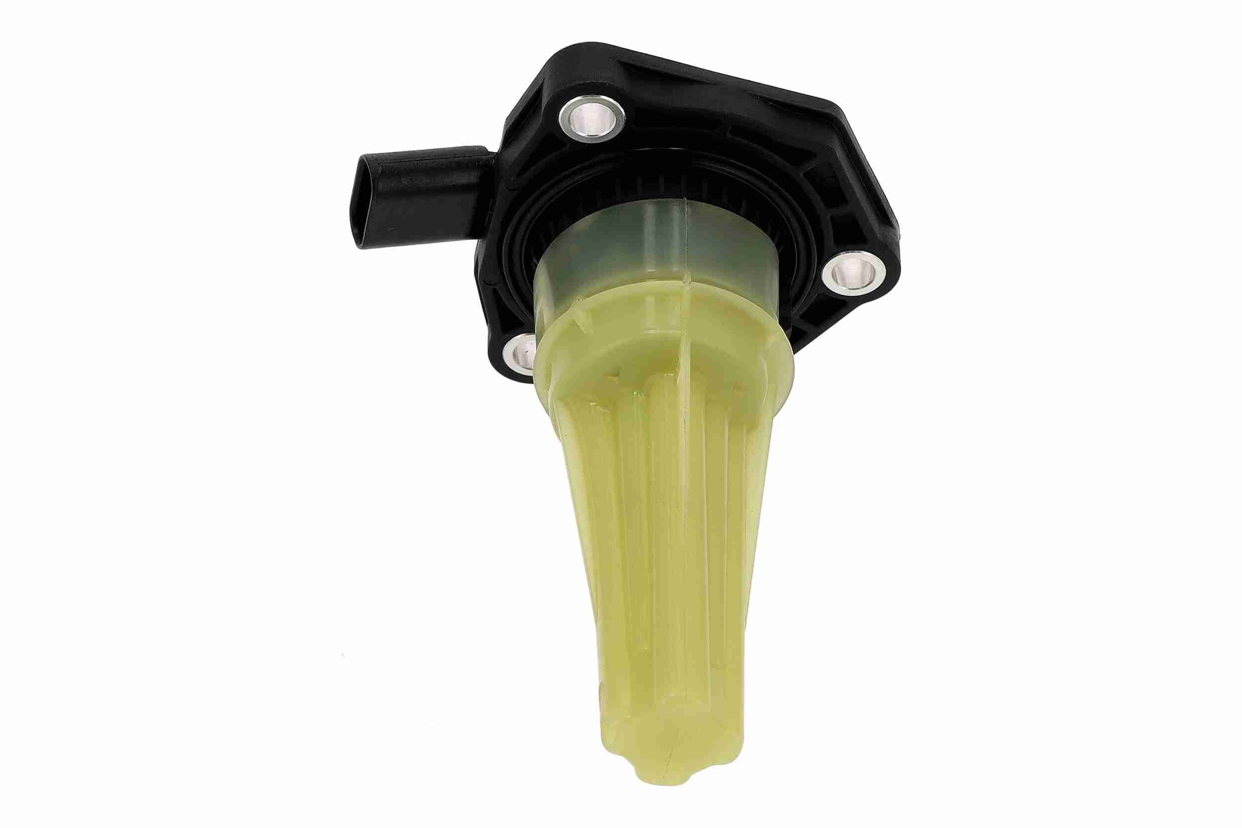 Sensor, Motor&ouml;lstand