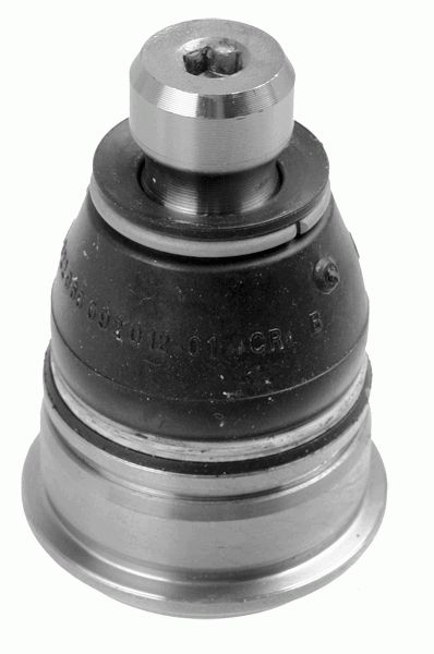 Ball Joint 36818 01