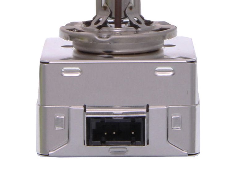Gl&uuml;hlampe, Fernscheinwerfer