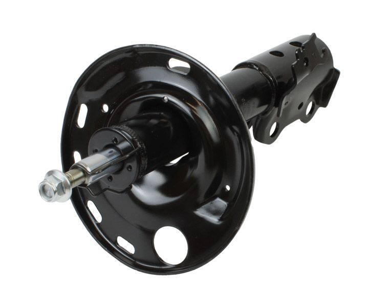 11-1506 MAXGEAR lengéscsillapító