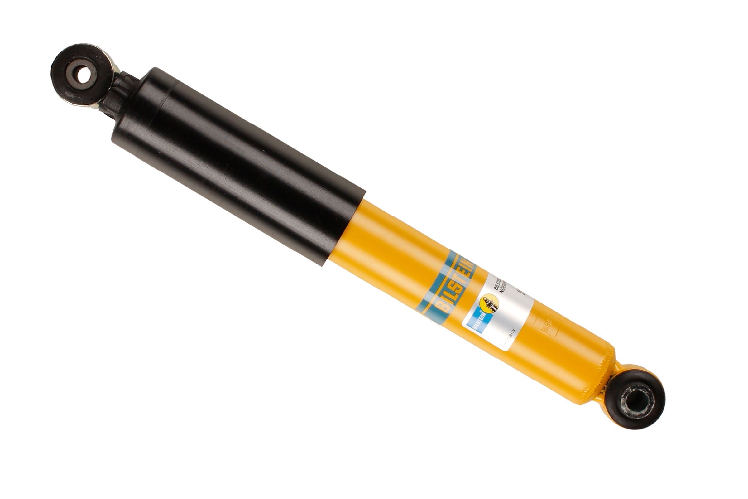 19-235585 BILSTEIN BILSTEIN - B8 Performance Plus lengéscsillapító
