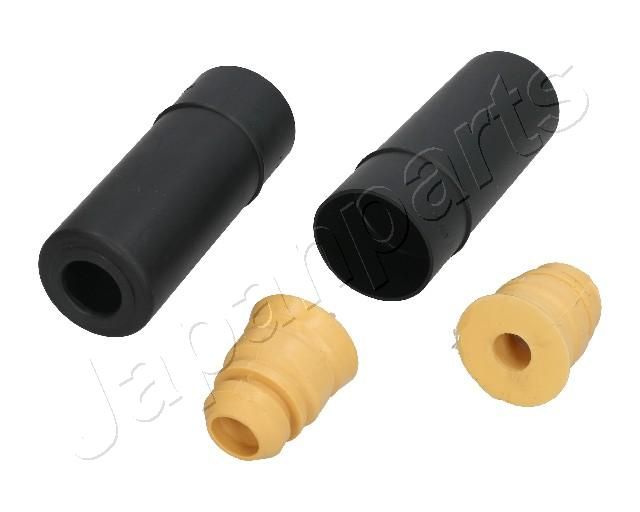 JAPANPARTS KTP-206 Dust Cover Kit, shock absorber