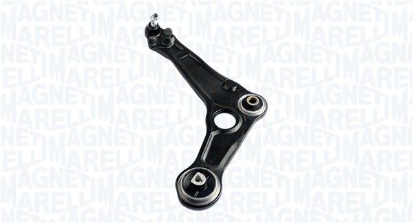 301181411730 MAGNETI MARELLI lengőkar, kerékfelfüggesztés