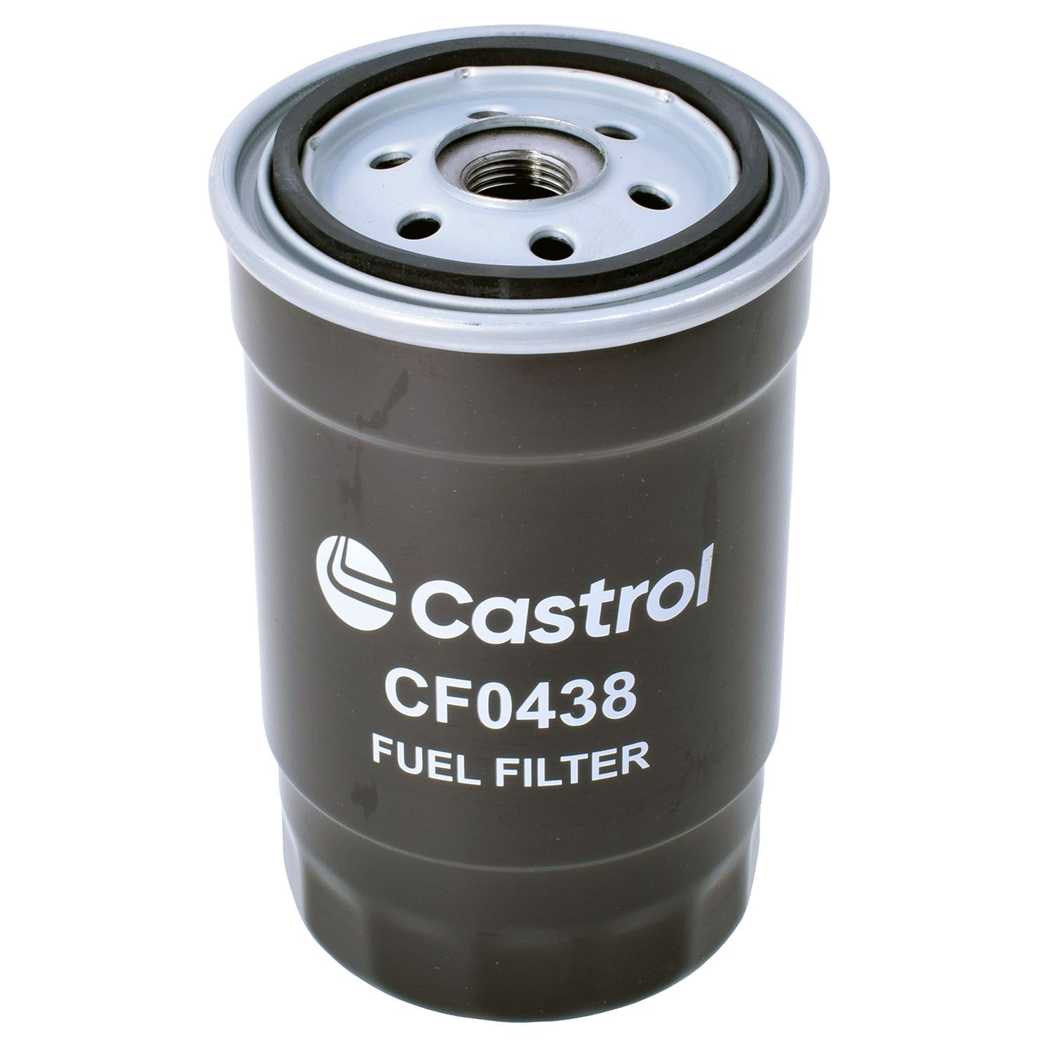 Castrol Filters CF0438 - Kraftstofffilter