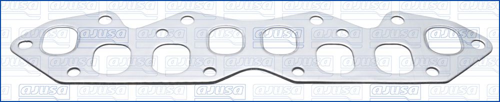 AJUSA 13047300 Gasket, intake/exhaust manifold