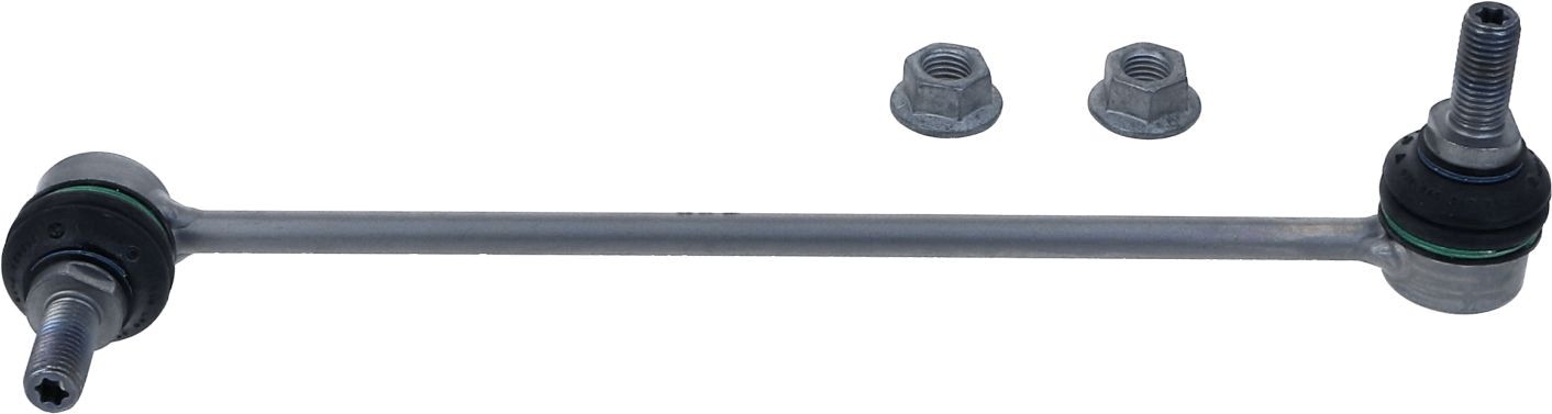 Link/Coupling Rod, stabiliser bar 30373 01