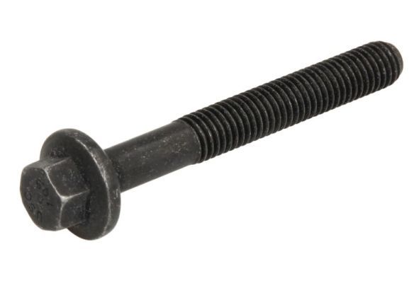 ENGITECH ENT250558/1 - Reparatursatz, Common-Rail-System