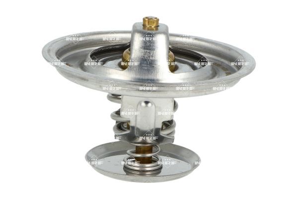 Thermostat, K&uuml;hlmittel