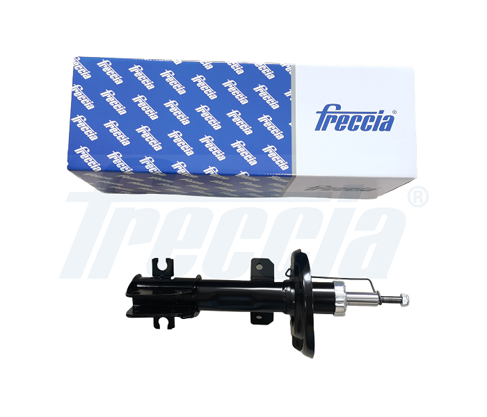 SA20-1061 FRECCIA lengéscsillapító